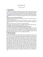 Tải Bài giảng môn Ngữ văn lớp 10 bài 10 - Tấm Cám