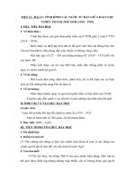 Tải Giáo án Lịch sử lớp 11 bài 11: Tình hình các nước tư bản giữa hai cuộc chiến tranh thế giới (1918 - 1939) - Giáo án điện tử môn Lịch sử lớp 11