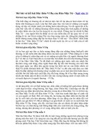 Tải Mở bài và kết bài Đây thôn Vĩ Dạ của Hàn Mặc Tử - Mở bài, kết bài phân tích Đây thôn Vĩ Dạ