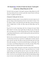 Tải Kể chuyện lớp 4: Kể một câu chuyện về một người cương trực, thẳng thắng - Những bài văn mẫu kể chuyện lớp 4