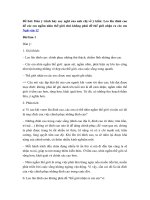 Tải Dàn ý trình bày suy nghĩ của anh chị về ý kiến: Leo lên đỉnh cao để các em ngắm nhìn thế giới chứ không phải để thế giới nhận ra các em - 3 mẫu dàn ý bài văn mẫu lớp 12