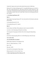 Tải Bộ sưu tập hình ảnh tải miễn phí cho App Dinosaur 4D+ - App Dinosaur 4D+