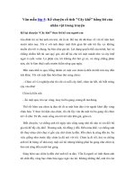 Tải Kể chuyện cổ tích 