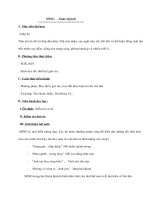 Tải Giáo án bài Sóng - Giáo án điện tử môn ngữ văn lớp 12