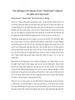 Tải Kể chuyện cổ tích 