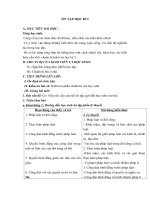 Tải Giáo án Giáo dục công dân lớp 12 bài: Ôn tập học kì 1 - Giáo án điện tử môn GDCD lớp 12