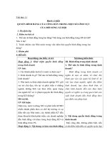 Tải Giáo án Giáo dục công dân lớp 12 bài 4: Quyền bình đẳng của công dân trong một số lĩnh vực đời sống xã hội (tiết 3) - Giáo án điện tử môn GDCD lớp 12