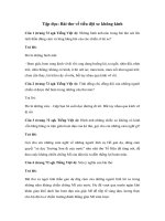 Tải Tập đọc lớp 4: Bài thơ về tiểu đội xe không kính - Giải bài tập SGK Tiếng Việt 4 tập 2