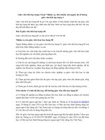 Tải Giáo viên tiểu học hạng 3 là gì? - Nhiệm vụ, tiêu chuẩn, mã ngạch, hệ số lương giáo viên tiểu học hạng 3