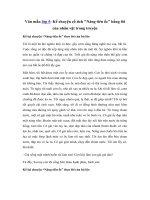 Tải Kể chuyện cổ tích 