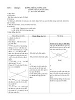 Tải Giáo án môn Toán Hình học lớp 7 chương 1 - Giáo án điện tử Hình học lớp 7