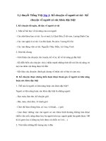 Tải Lý thuyết Tiếng Việt lớp 4: Kể chuyện về người có tài - Kể chuyện về người có sức khỏe đặc biệt - Lý thuyết Kể chuyện lớp 4