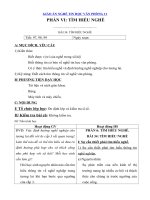 Tải Giáo án nghề Tin học văn phòng lớp 11 - Bài 34 - Tìm hiểu nghề Tin học văn phòng