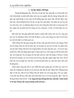 Sang kien kinh nghiem tieng viet lop 5