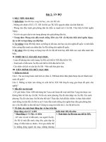 Tải Giáo án Lịch sử 11 Bài 2: Ấn Độ - Giáo án điện tử Lịch sử 11