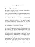 Tải Tả đồ vật ngắn gọn hay nhất - Bài văn tả đồ vật lớp 4, 5