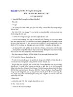 Tải Soạn bài Hồn Trương Ba da hàng thịt - Soạn bài môn Ngữ văn lớp 12 học kì 2