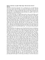 Tải Trình bày suy nghĩ về hiện tượng 