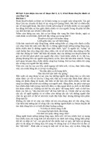 Tải Cảm nhận của em về đoạn thơ 3, 4, 5, 6 bài Đoàn thuyền đánh cá của Huy Cận - Dàn ý + 3 Bài văn mẫu Cảm nhận đoàn thuyền đánh cá lớp 9