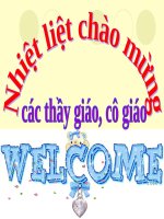 Tiet 54 thay boi xem voi 