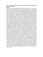 Tải Trình bày nhiệm vụ của người học sinh trong việc giữ gìn sự trong sáng của tiếng Việt - Bài văn mẫu lớp 10