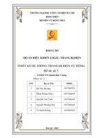 Do an logic nhom 3 (2)