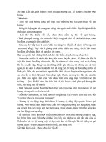 Tải Nghị luận về tình yêu quê hương của Tế Hanh - Qua bài thơ Quê Hương của tác giả Tế Hanh. Em hãy viết bài văn nghị luận ngắn nêu cảm nhận của mình về tình yêu quê hương đất nước