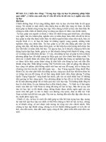 Tải Có ý kiến cho rằng: 