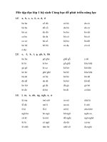 File tap doc lop 1 bo sach cung hoc de phat trien nang luc 
