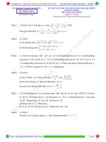 TOAN CHUYEN TS10 2020 2021 CHINH THUC TpHCM THCS VN 2 