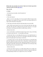 Tải Hãy nêu cảm nhận của anh chị về nhân vật trữ tình trong bài thơ Chiều tối của Hồ Chí Minh - Dàn ý + 3 bài văn mẫu lớp 11