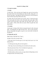 Tải Soạn văn 12 bài Vợ chồng A Phủ - Soạn bài lớp 12 tập 2