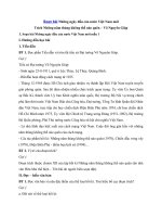 Tải Soạn bài Những ngày đầu của nước Việt Nam mới - Soạn bài môn Ngữ văn lớp 12 học kì I