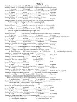 Đề cương ôn thi ki 1 - E12 (6)
