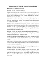 Tải Soạn văn 12 bài: Thực hành chữa lỗi lập luận trong văn nghị luận - Soạn bài lớp 12