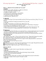 ON TAP NGU VAN 7 KY 2 