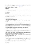 Tải Trình bày suy nghĩ về ý kiến: Tuổi trẻ cần sống có bản lĩnh để dám đương đầu với mọi khó khăn thử thách - 7 Bài văn mẫu lớp 12