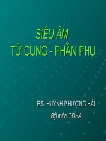 SI+èU +éM lop cki_MOI I 11