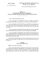 độc lập  tự do  hạnh phúc