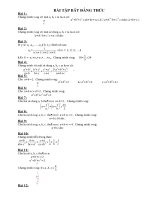 đề thi sưu tầm 10 năm đề thi chọn đội tuyển imo cac de thi hsg cua dhsphn de chon doi tuyen ninh binh de de nghi toan 11 cua hai phong de hsg tphcm 2009 de kt doi tuyen chuyen quang trung de kt do…