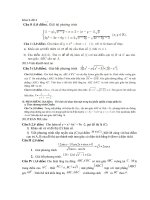 đề thi sưu tầm 10 năm đề thi chọn đội tuyển imo cac de thi hsg cua dhsphn de chon doi tuyen ninh binh de de nghi toan 11 cua hai phong de hsg tphcm 2009 de kt doi tuyen chuyen quang trung de kt do…