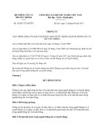 căn cứ nghị định số 332002nđcp ngày 28 tháng 3 năm 2002 của chính phủ quy định chi tiết