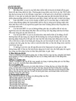 đề thi sưu tầm 10 năm đề thi chọn đội tuyển imo cac de thi hsg cua dhsphn de chon doi tuyen ninh binh de de nghi toan 11 cua hai phong de hsg tphcm 2009 de kt doi tuyen chuyen quang trung de kt do…