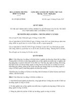 bộ lao độngthươngbinh và xã hộicộng hòa xã hội chủ nghĩa việt namđộc lập  tự do  hạnh phúc