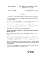 bộ quốc phòngcộng hòa xã hội chủ nghĩa việt namđộc lập  tự do  hạnh phúc