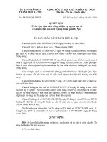 ủy ban nhân dânthành phố hà nộicộng hòa xã hội chủ nghĩa việt namđộc lập – tự do – hạnh phúc