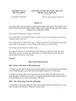 căn cứ nghị định số 292012nđcp ngày 12 tháng 4 năm 2012 của chính phủ về tuyển dụng