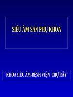 SIEU AM TU CUNG - PHAN PHU.PPT