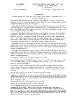 bộ nội vụcộng hòa xã hội chủ nghĩa việt namđộc lập  tự do  hạnh phúc