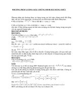 đề thi sưu tầm 10 năm đề thi chọn đội tuyển imo cac de thi hsg cua dhsphn de chon doi tuyen ninh binh de de nghi toan 11 cua hai phong de hsg tphcm 2009 de kt doi tuyen chuyen quang trung de kt do…